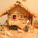 BK_Krippenausstellung Tisis 51_jpg-1324202374