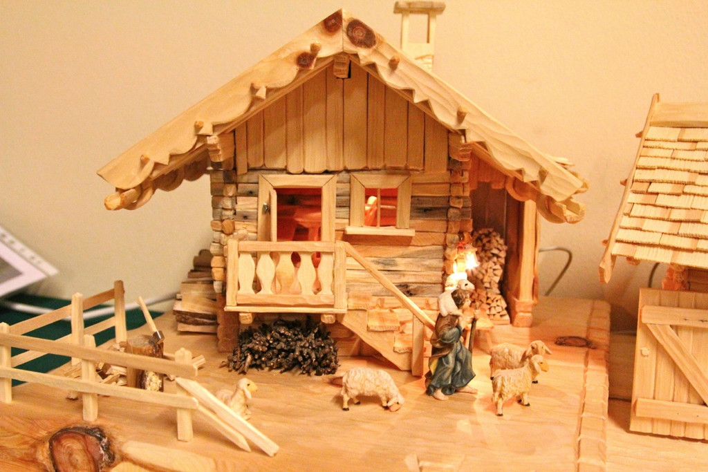 BK_Krippenausstellung Tisis 51_jpg-1324202374