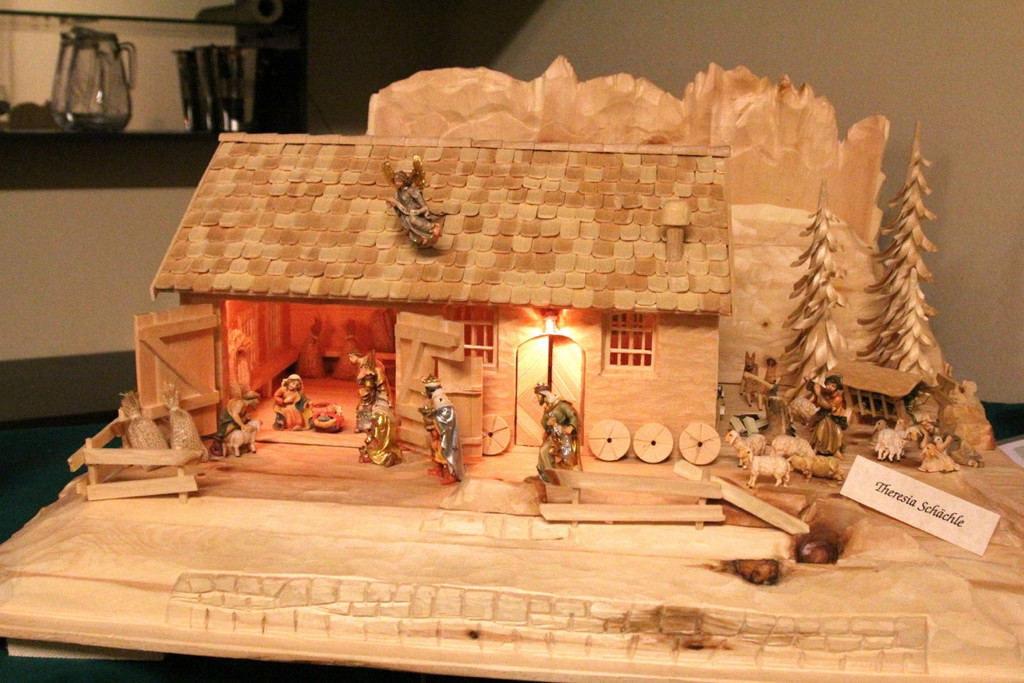 BK_Krippenausstellung Tisis 52_jpg-1324202380
