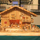 BK_Krippenausstellung Tisis 53_jpg-1324202387