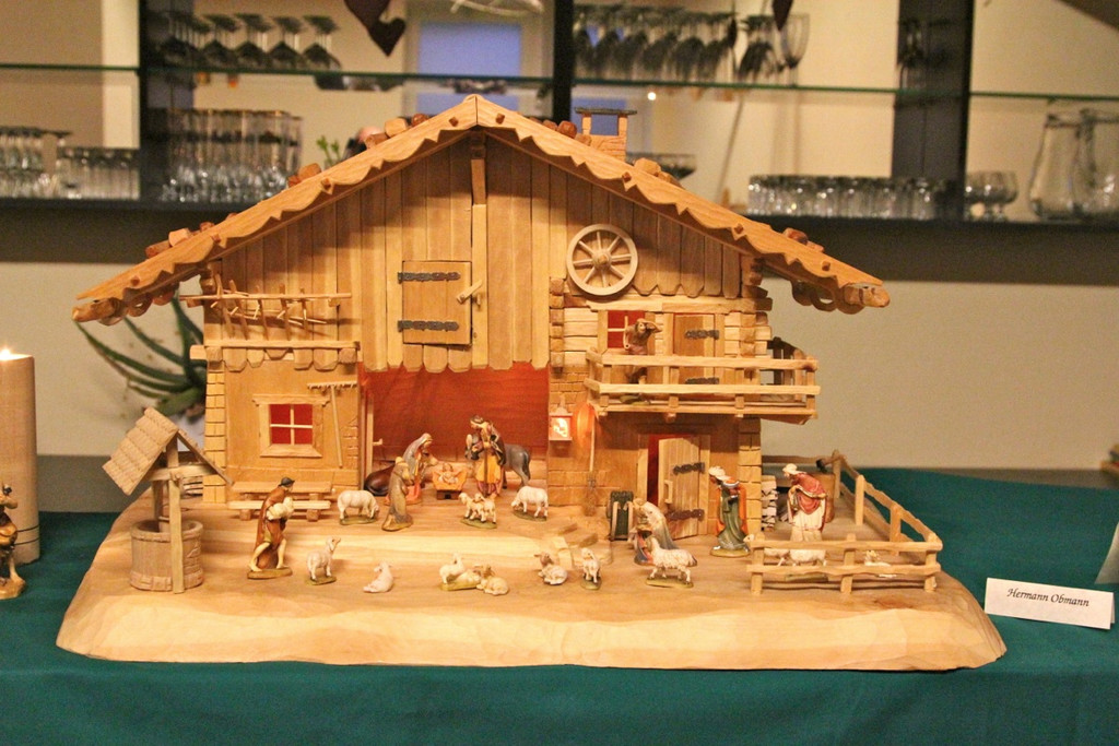 BK_Krippenausstellung Tisis 53_jpg-1324202387