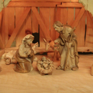 BK_Krippenausstellung Tisis 54_jpg-1324202396