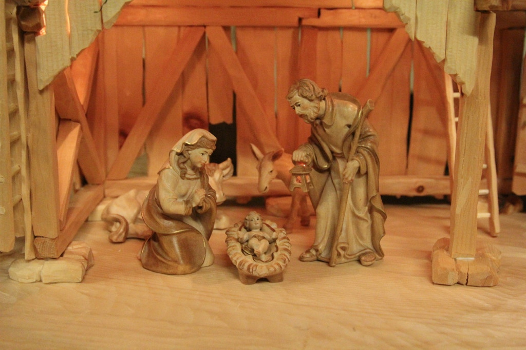 BK_Krippenausstellung Tisis 54_jpg-1324202396