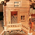 BK_Krippenausstellung Tisis 55_jpg-1324202402