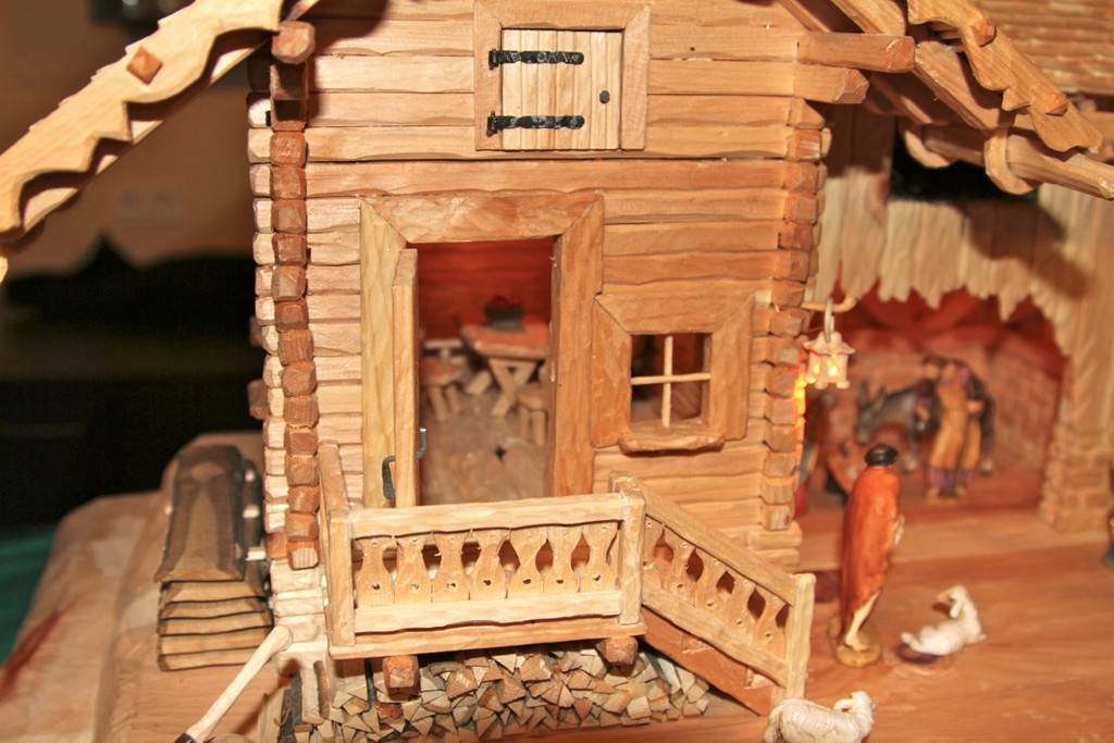 BK_Krippenausstellung Tisis 55_jpg-1324202402