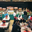 BK_Krippenausstellung Tisis 56_jpg-1324202417