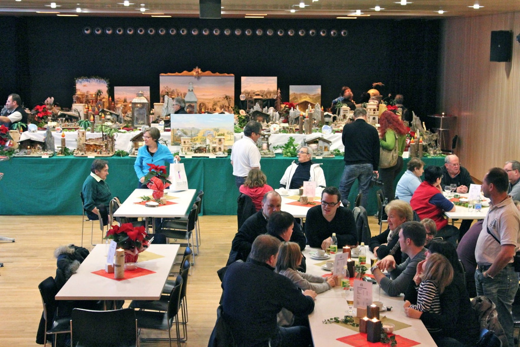 BK_Krippenausstellung Tisis 56_jpg-1324202417