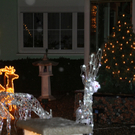BK_weihnachtsbeleuchtung_frastanz 4_jpg-1324203159