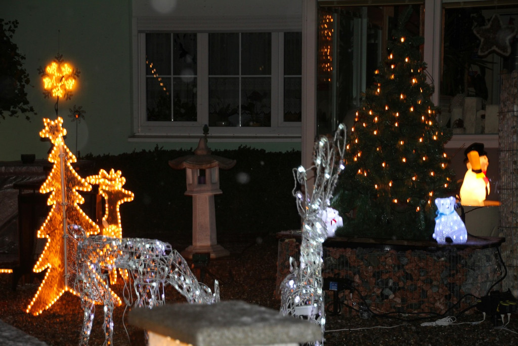 BK_weihnachtsbeleuchtung_frastanz 4_jpg-1324203159