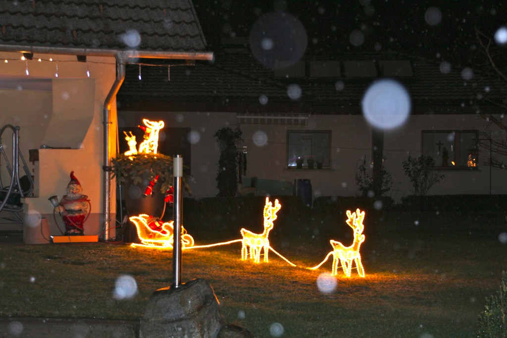 BK_weihnachtsbeleuchtung_frastanz 1_jpg-1324203142