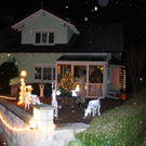 BK_weihnachtsbeleuchtung_frastanz 3_jpg-1324203153