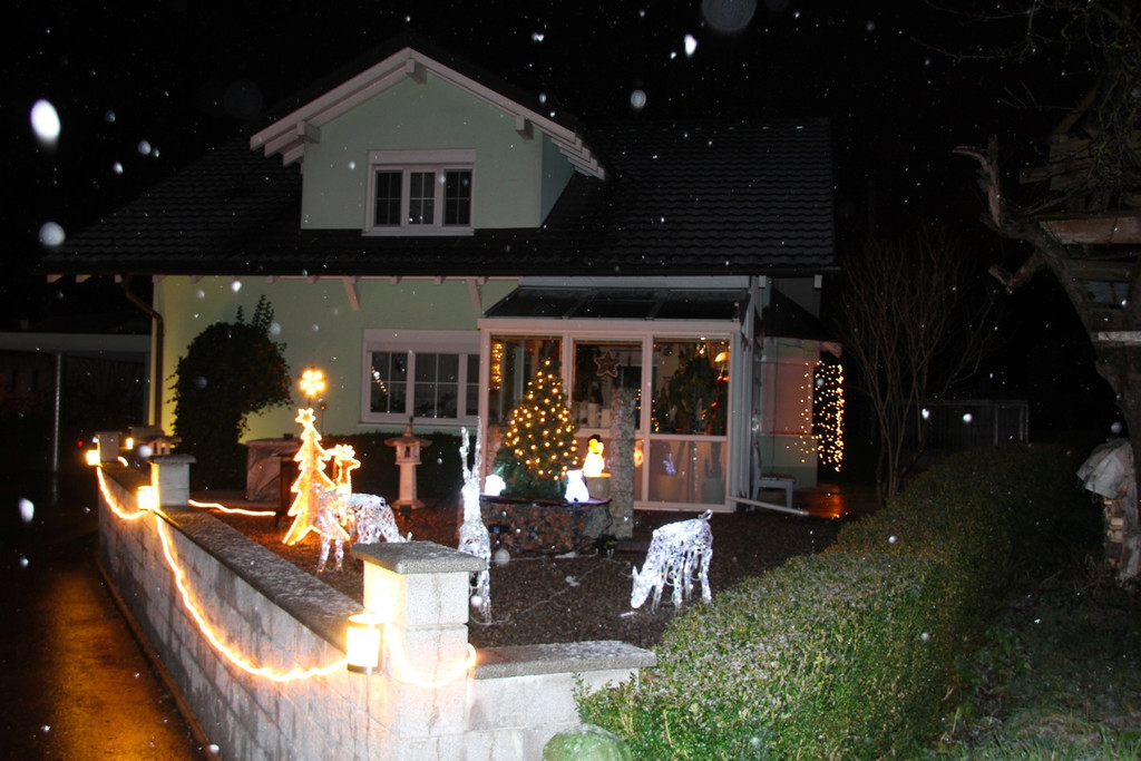BK_weihnachtsbeleuchtung_frastanz 3_jpg-1324203153