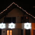 BK_weihnachtsbeleuchtung_frastanz 2_jpg-1324203146