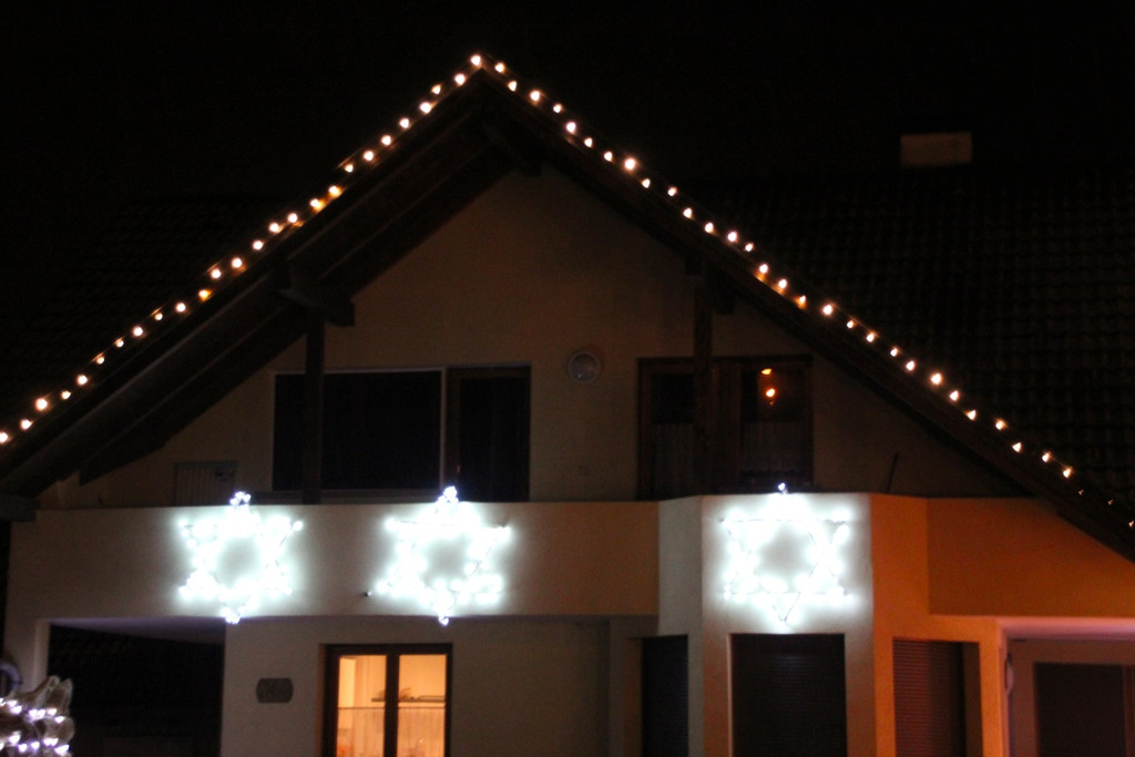 BK_weihnachtsbeleuchtung_frastanz 2_jpg-1324203146