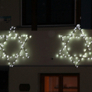 BK_weihnachtsbeleuchtung_frastanz 5_jpg-1324203163