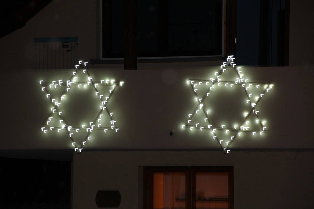 BK_weihnachtsbeleuchtung_frastanz 5_jpg-1324203163