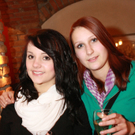 IMG_3794.JPG