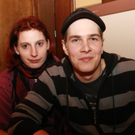 IMG_3796.JPG