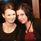 IMG_3801.JPG