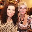 IMG_3802.JPG