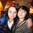 IMG_3815.JPG