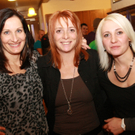 IMG_3834.JPG