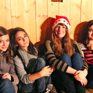 BK_x_mas_party_k9_jpg-1324203709