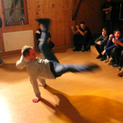 BK_x_mas_party_k9 3_jpg-1324203575