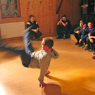 BK_x_mas_party_k9 4_jpg-1324203583