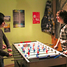 BK_x_mas_party_k9 20_jpg-1324203701