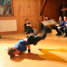 BK_x_mas_party_k9 5_jpg-1324203591