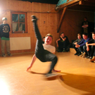 BK_x_mas_party_k9 6_jpg-1324203596