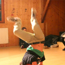 BK_x_mas_party_k9 7_jpg-1324203601