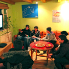BK_x_mas_party_k9 16_jpg-1324203663