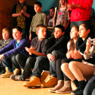 BK_x_mas_party_k9 8_jpg-1324203607