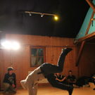 BK_x_mas_party_k9 9_jpg-1324203616