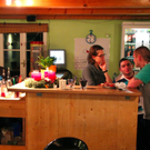 BK_x_mas_party_k9 17_jpg-1324203671