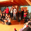 BK_x_mas_party_k9 11_jpg-1324203629