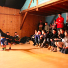 BK_x_mas_party_k9 12_jpg-1324203634
