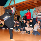 BK_x_mas_party_k9 13_jpg-1324203642