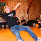 BK_x_mas_party_k9 14_jpg-1324203648