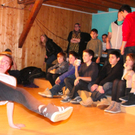 BK_x_mas_party_k9 15_jpg-1324203657