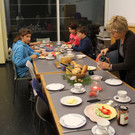 IMG_8927.jpg