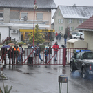 DSC_0186_JPG-1324204760