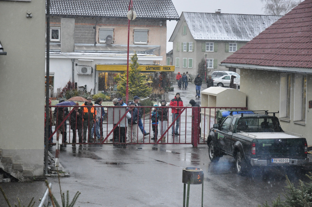 DSC_0186_JPG-1324204760