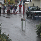 DSC_0187_JPG-1324204796