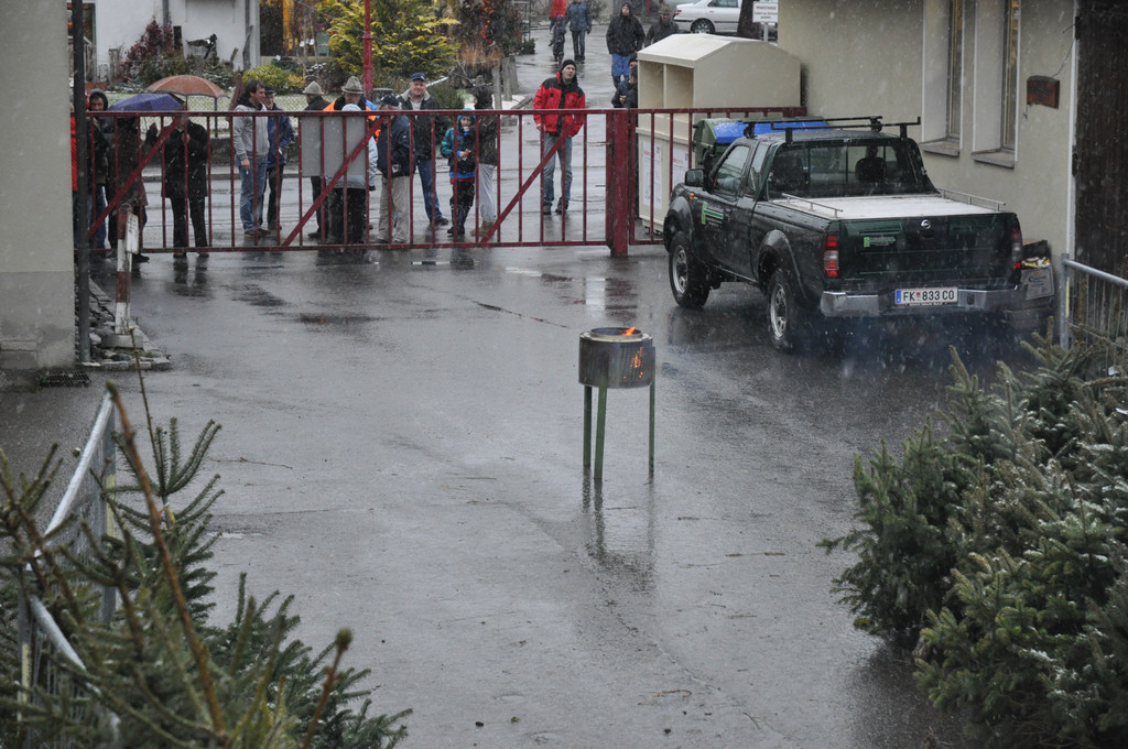 DSC_0187_JPG-1324204796