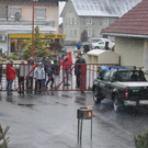 DSC_0190_JPG-1324204876