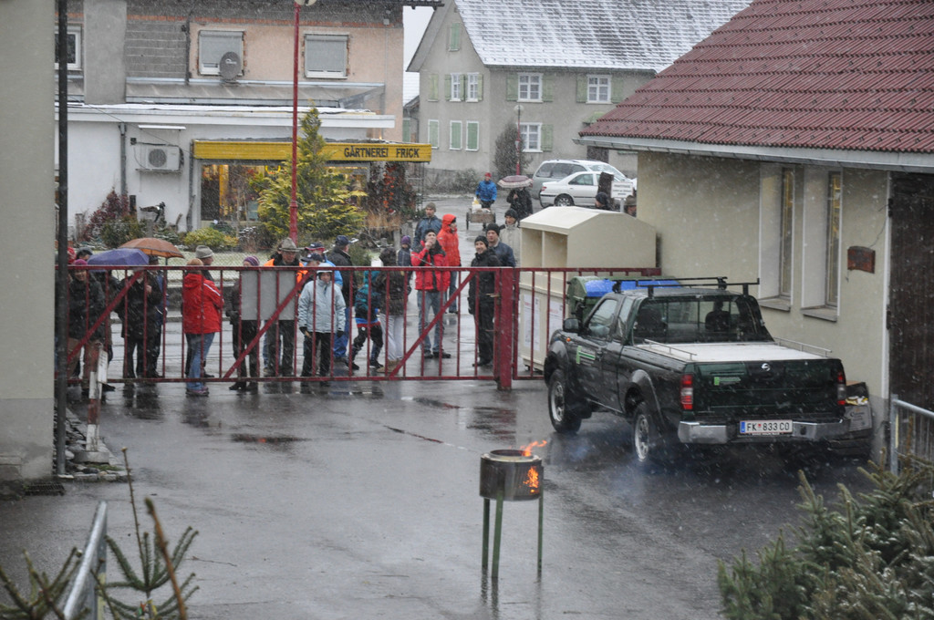 DSC_0190_JPG-1324204876