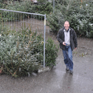 DSC_0192_JPG-1324204924